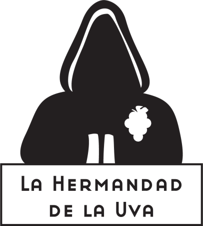 406x450 La Hermandad De La Logo Vector