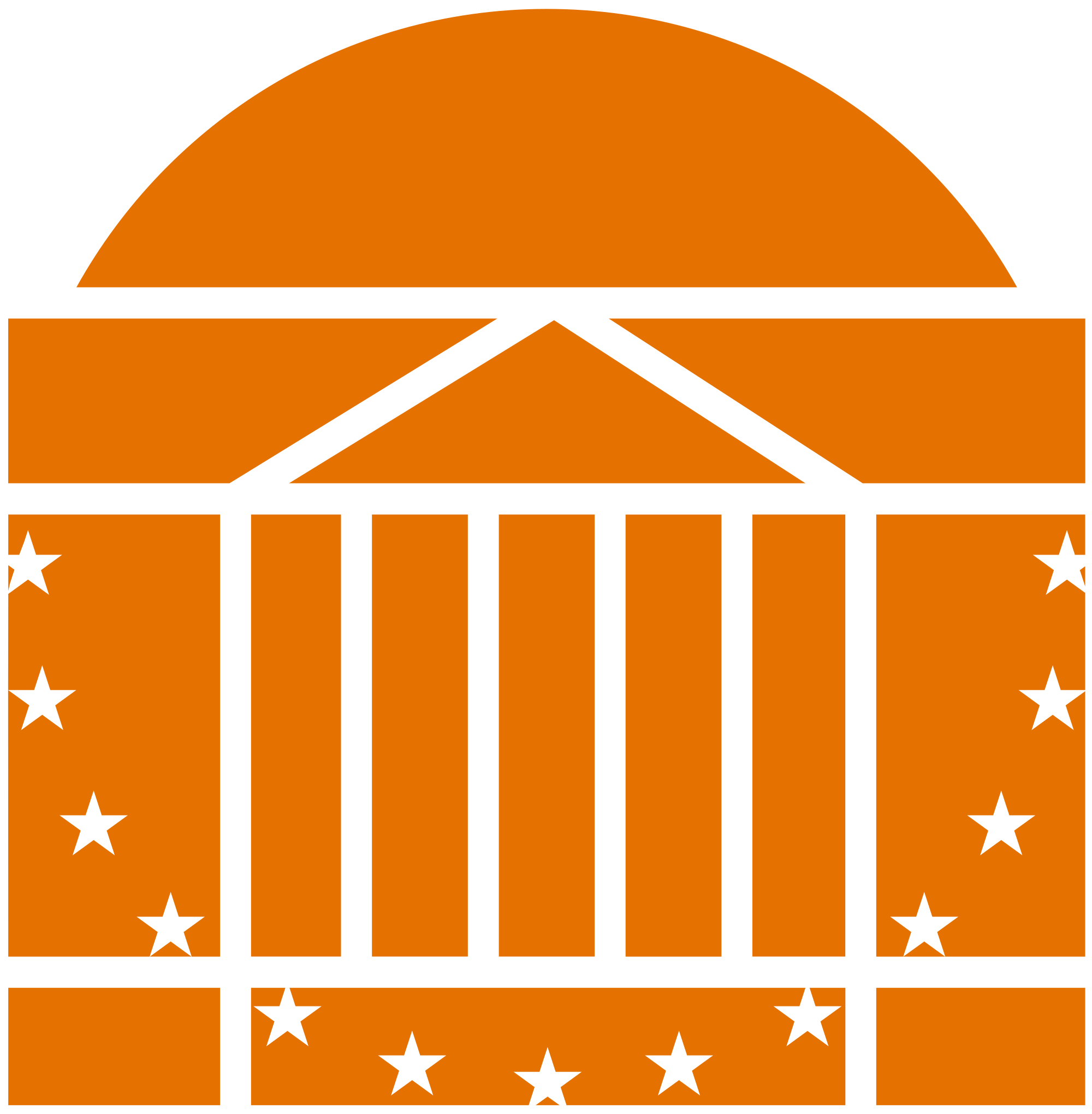 2000x2041 Me Brandt Welch