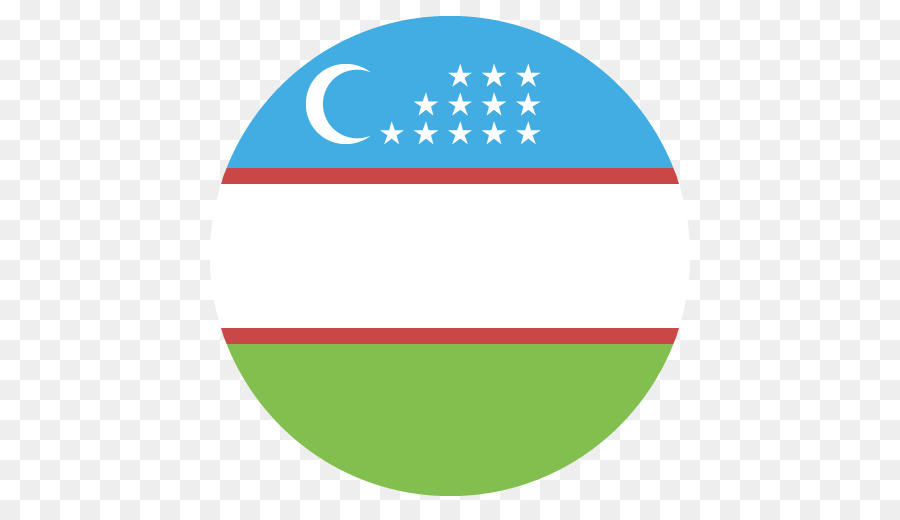900x520 Flag Of Uzbekistan Emoji Flag Of Albania