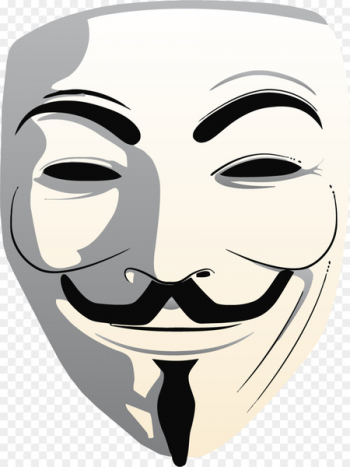 Guy Fawkes Mask V For Vendetta 350x467 Guy Fawkes Mask V For Vendetta