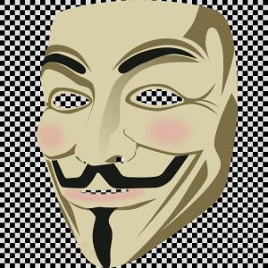 Png Guy Fawkes Mask V For Vendetta Anonymous Category Catamart 300x300 Png Guy Fawkes Mask V For Vendetta Anonymous Category Catamart
