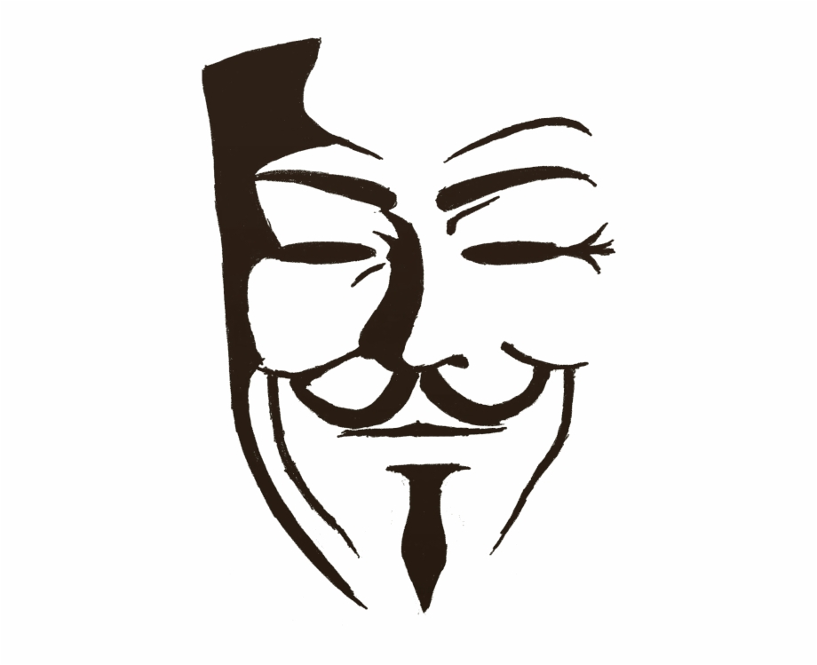 V For Vendetta Tshirt Buy T Shirt Online 920x749 V For Vendetta Tshirt Buy T Shirt Online