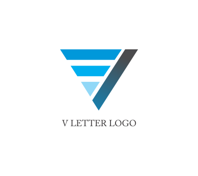 Letter V Logo Design Download Vector Logos Free Download List 389x346 Letter V Logo Design Download Vector Logos Free Download List