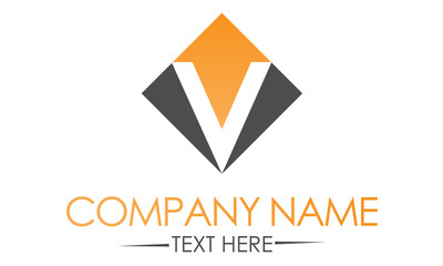 Search Photos V Logo Vector 400x240 Search Photos V Logo Vector