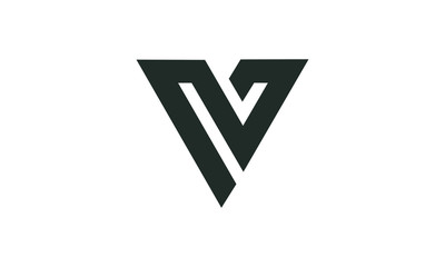 Search Photos V Logo 400x240 Search Photos V Logo