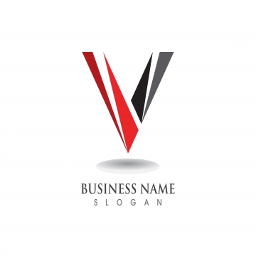V Logo Vector at Vectorified.com | Collection of V Logo Vector free for ...