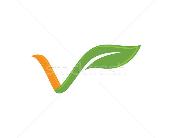 V Letter Logo Vector Illustration Dar Woto 600x480 V Letter Logo Vector Illustration Dar Woto