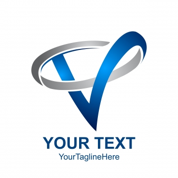 V Logo Png Images Vector And Free Download 360x360 V Logo Png Images Vector And Free Download