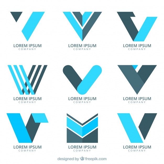 V Logo Vectors, Photos And Free Download 626x626 V Logo Vectors, Photos And Free Download