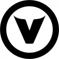 V Brands Of The Download Vector Logos And Logotypes 195x195 V Brands Of The Download Vector Logos And Logotypes