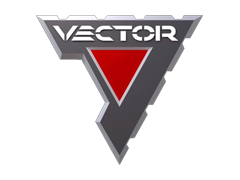 Car Names That Start With The Letter 240x180 Car Names That Start With The Letter