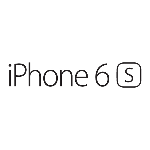 Iphone Logo Vector Png Transparent Iphone Logo Vector 512x512 Iphone Logo Vector Png Transparent Iphone Logo Vector