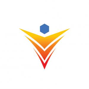 Knight Symbol Warrior Icon Empire Logo Soidergi 300x300 Knight Symbol Warrior Icon Empire Logo Soidergi