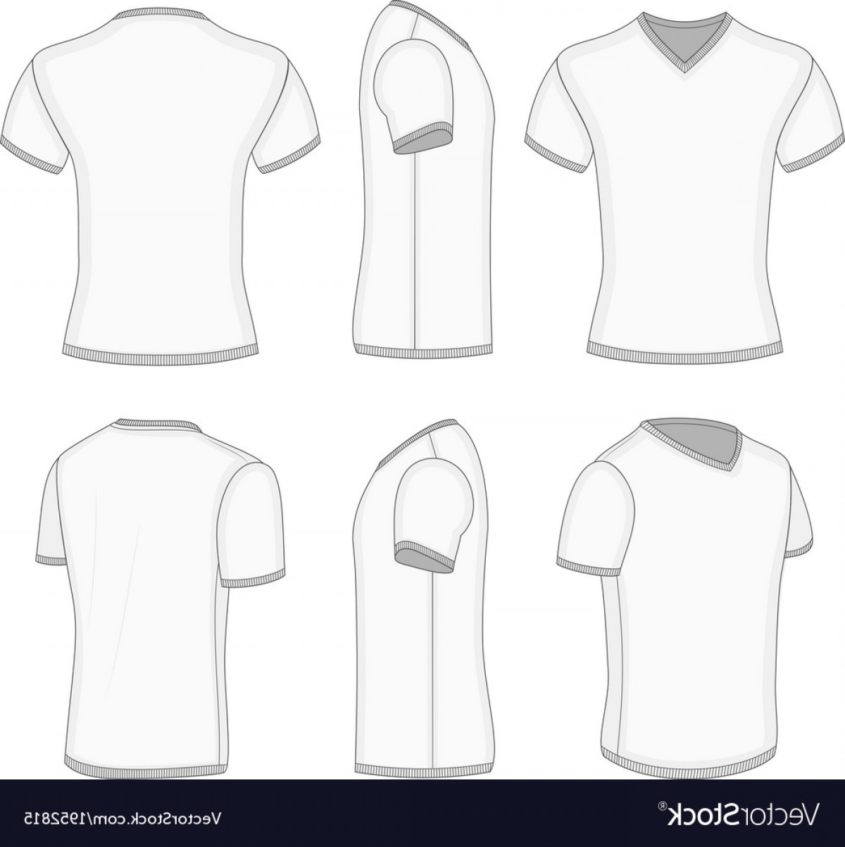 Mens Turtle Neck Shirts Vector Catchsplace 1200x1203 Mens Turtle Neck Shirts Vector Catchsplace