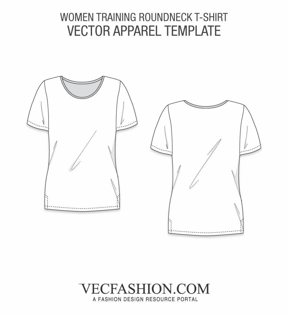 V Neck T Shirt Vector at Vectorified.com | Collection of V Neck T Shirt ...