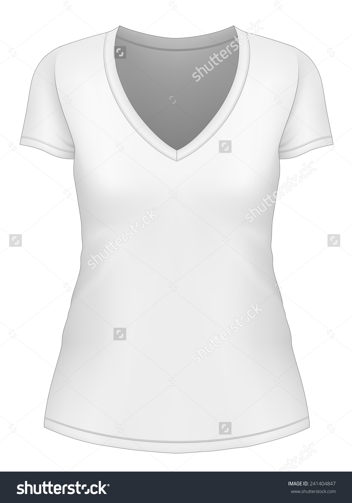V Neck T Shirt Vector Template Universiteti 1119x1600 V Neck T Shirt Vector Template Universiteti