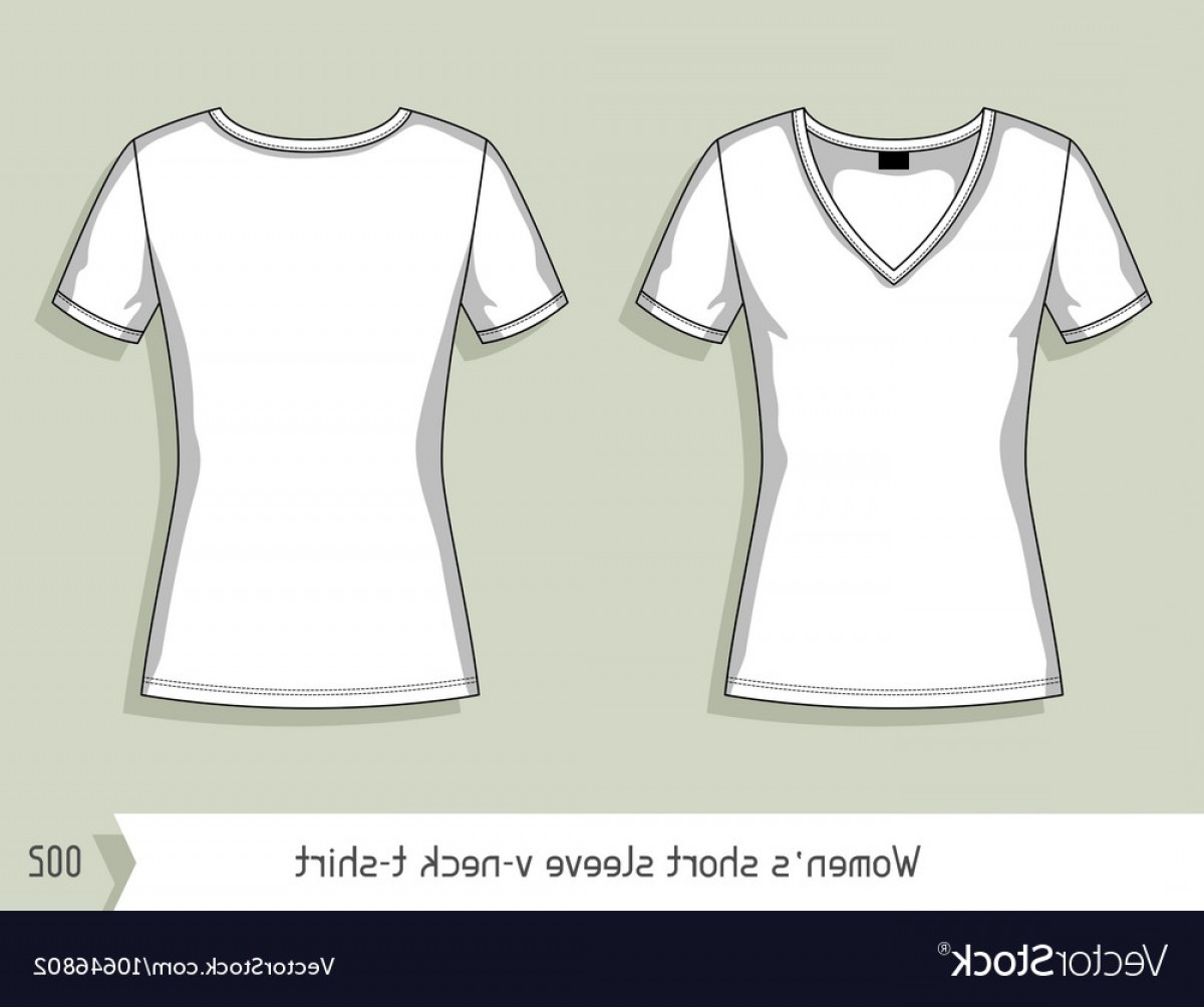 Flat Vectors Png T Shirt Hoodamathrun 1200x1004 Flat Vectors Png T Shirt Hoodamathrun