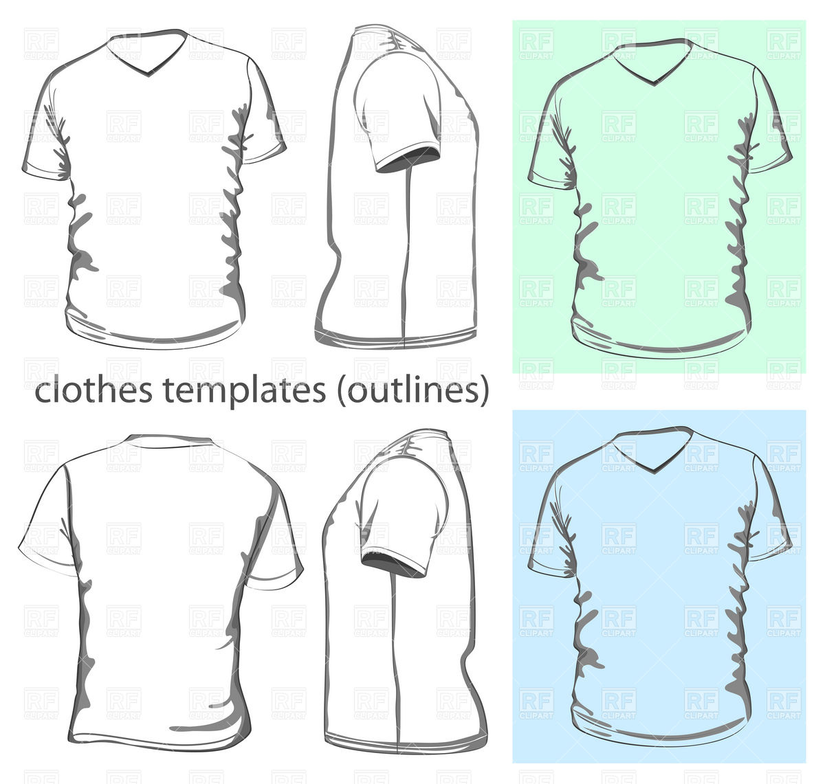 Ladies V Neck T Shirt Vector Universiteti 1200x1141 Ladies V Neck T Shirt Vector Universiteti
