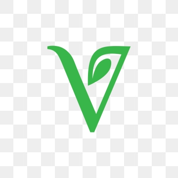 360x360 Letter V Png Images Vector And Free Download