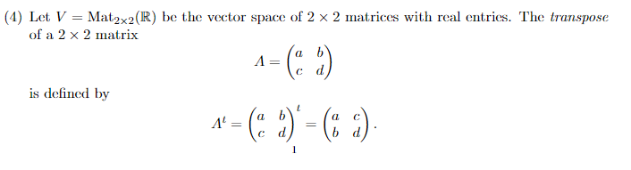 706x191 Solved Con Una