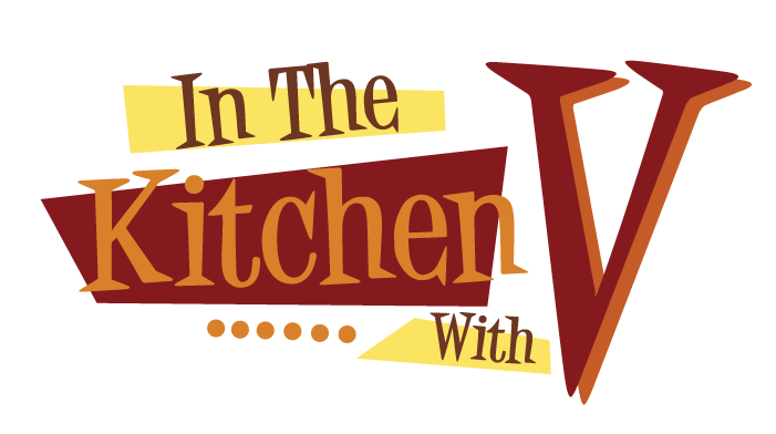 701x392 V For Vendetta