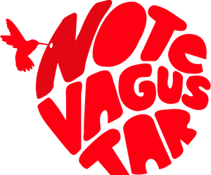 300x248 No Te Va Gustar Logo Vector