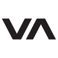 195x195 Rvca Va Brands Of The Download Vector Logos And Logotypes