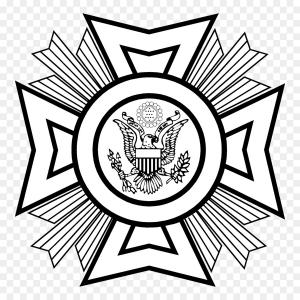 300x300 Stock Vector Va V A Letter Logo Design With Black Ink Watercolor