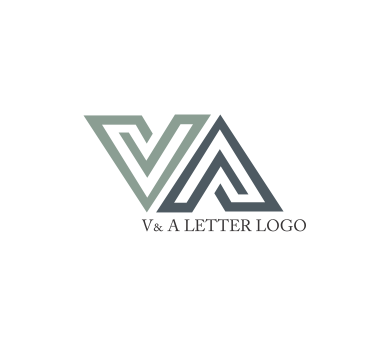 Va logo. Логотип va. Va logo Group.
