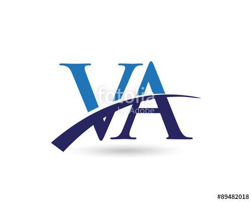 Va Logo Vector at Vectorified.com | Collection of Va Logo Vector free ...