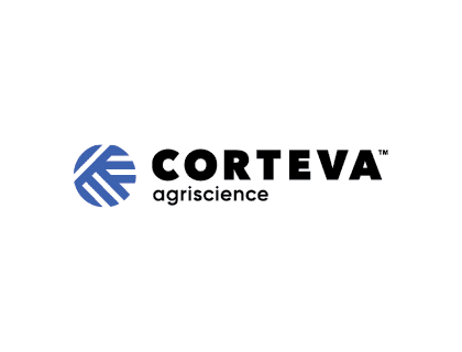 420x320 Corteva Logo Vector Logopik