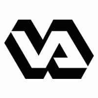 Va Logo Vector at Vectorified.com | Collection of Va Logo Vector free ...