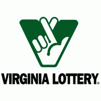 200x200 Virginia Lottery Logo Vector
