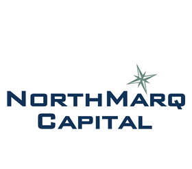 280x246 Northmarq Capital Logo Vector Small Edited