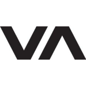 300x300 Rvca Va Logo, Vector Logo Of Rvca Va Brand Free Download
