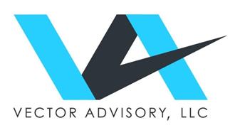 330x190 Va Vector Advisory, Llc Trademark Of Vector Advisory, Llc Serial