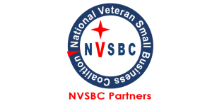 300x150 Va Vector Tjfact