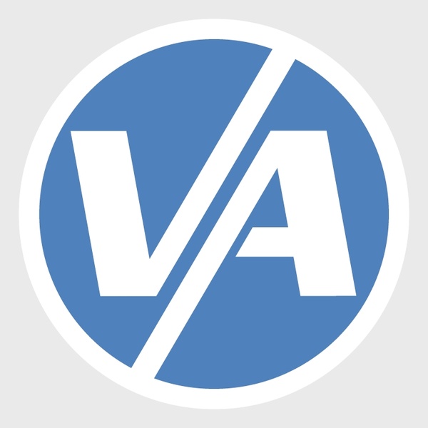 600x600 Va Vladivostok Avia Free Vector In Encapsulated Postscript