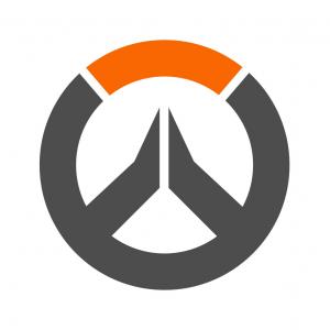 300x300 D Va Vector Art Wallpaper Handandbeak