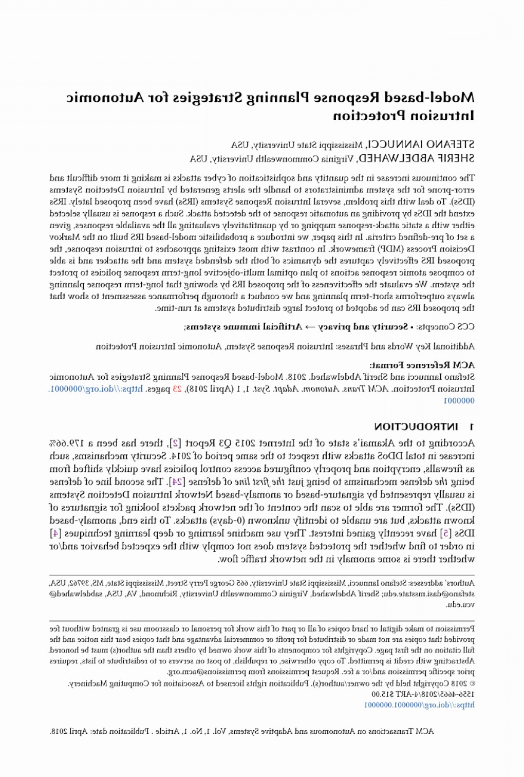 1020x1512 Vector Security Va Catamart