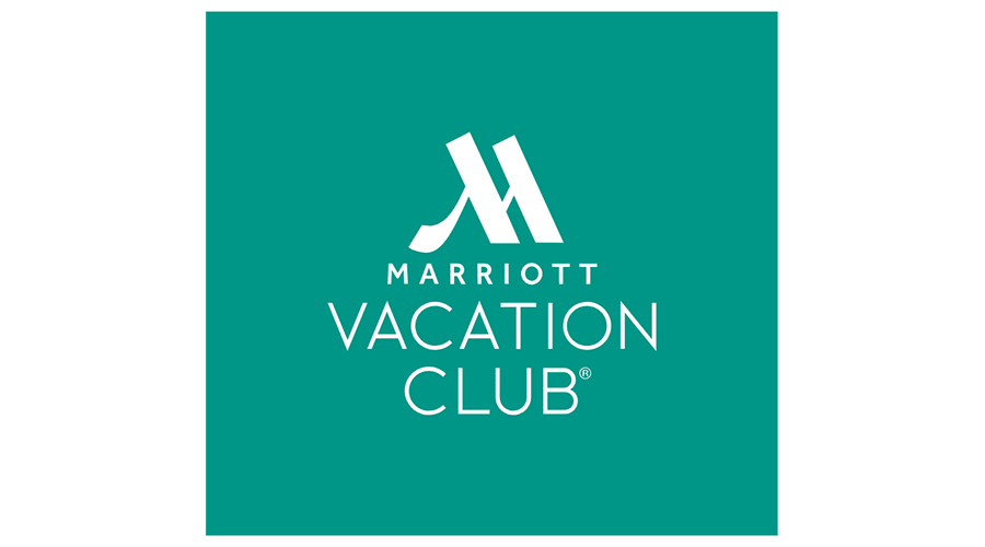 900x500 Marriott Vacation Club Logo Vector