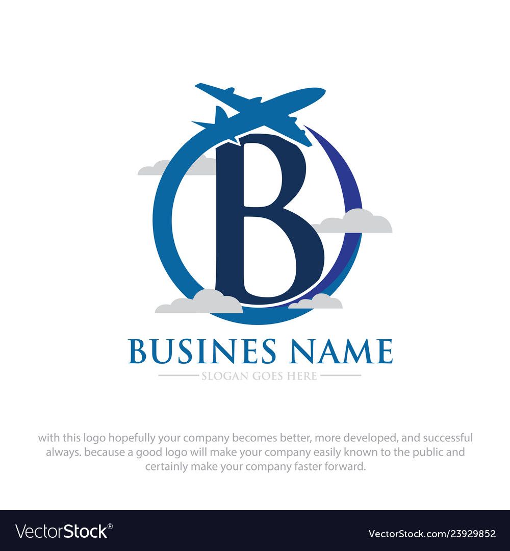 1000x1080 Vacations In Travel Logo, Logos