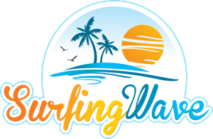 300x196 Vacation Logo Vectors Free Download