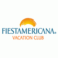 200x200 Fiesta Americana Vacation Club Logo Vector