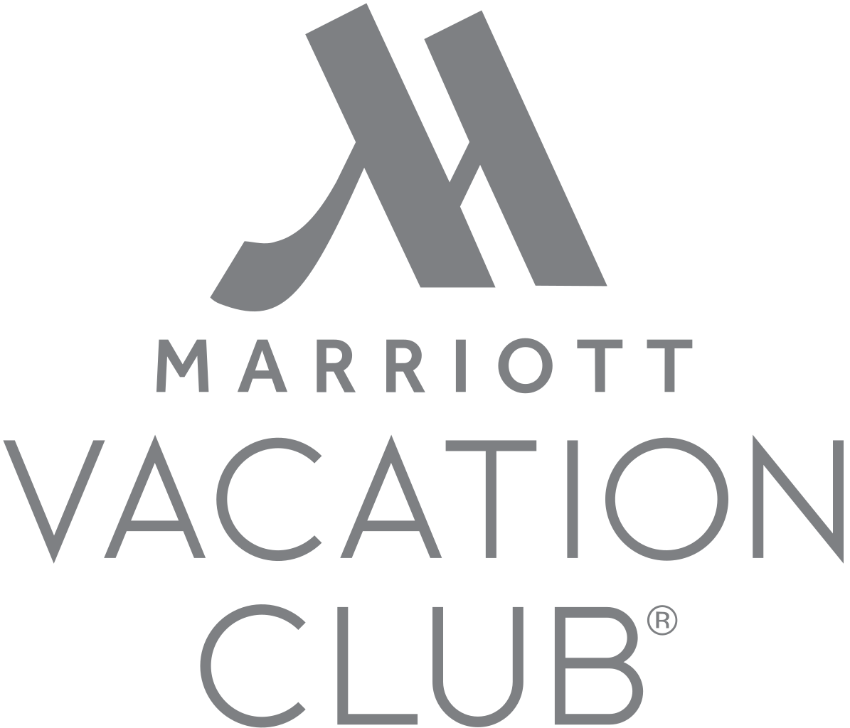 1195x1024 Filemarriottvacationclub