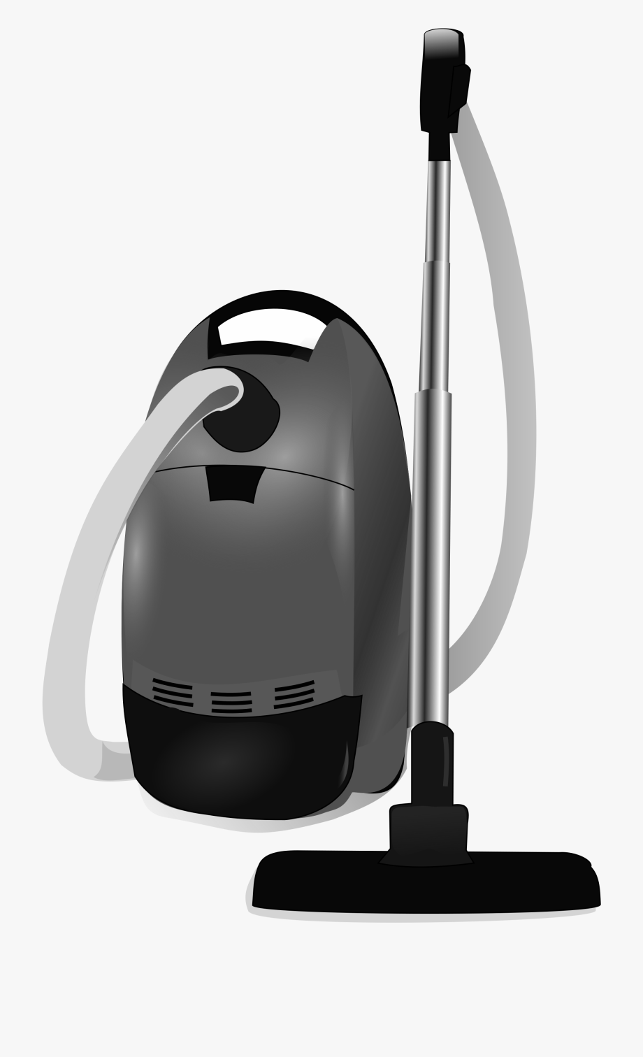 920x1512 Open In Media Viewerconfiguration