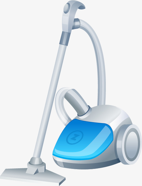 491x641 Vacuum Cleaner Vector, Clean, Health, Ve