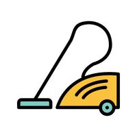 200x200 Vacuum Free Vector Art