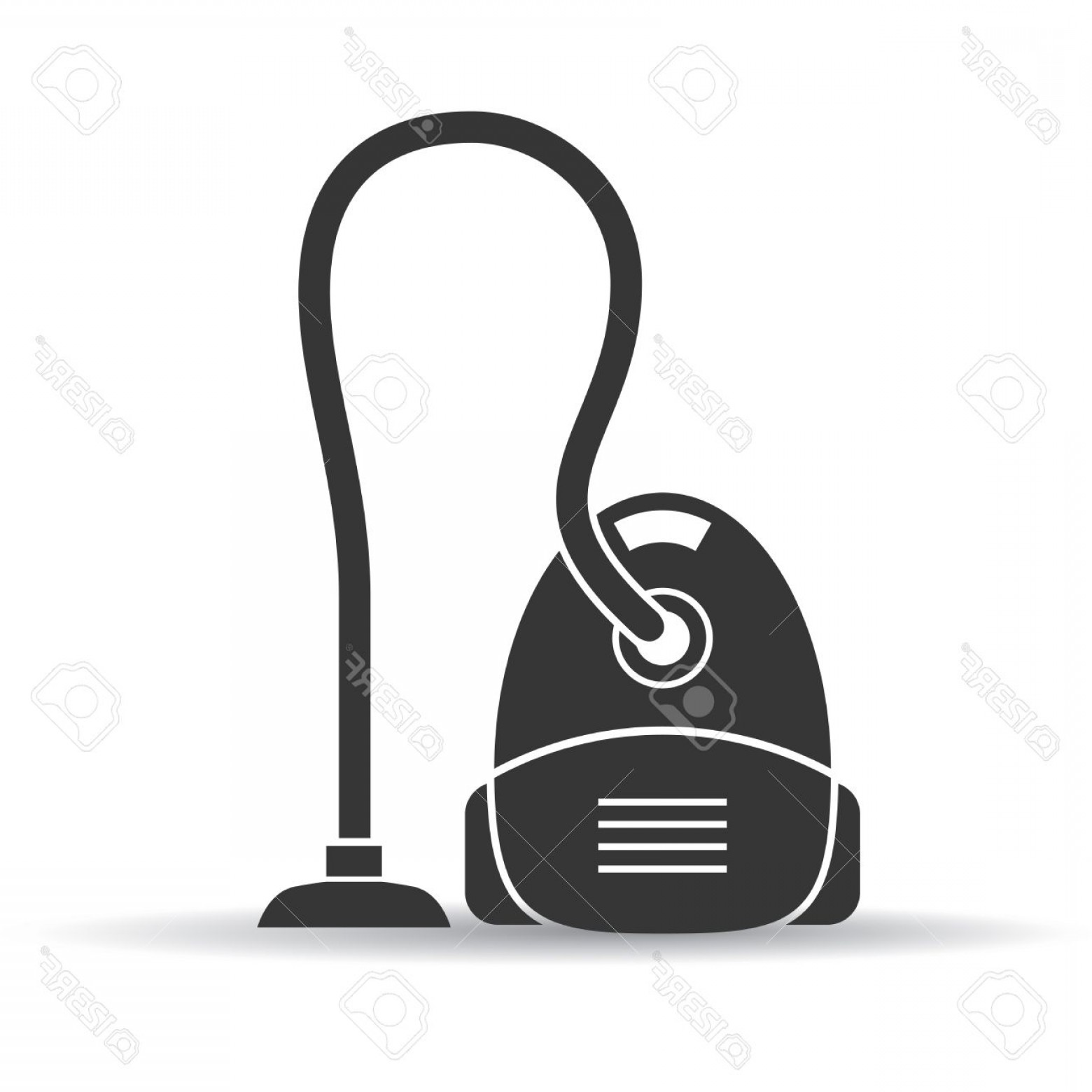 1560x1560 Vector Vacuum Lamaison