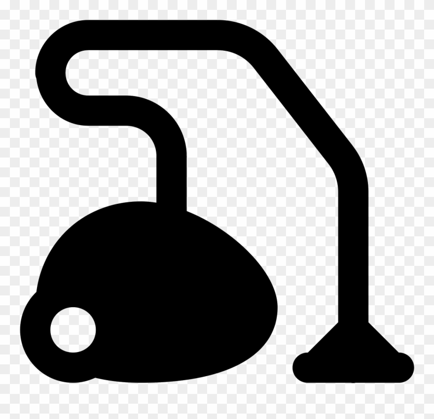 880x851 Vacuum Vector Hose Huge Freebie Download For Powerpoint